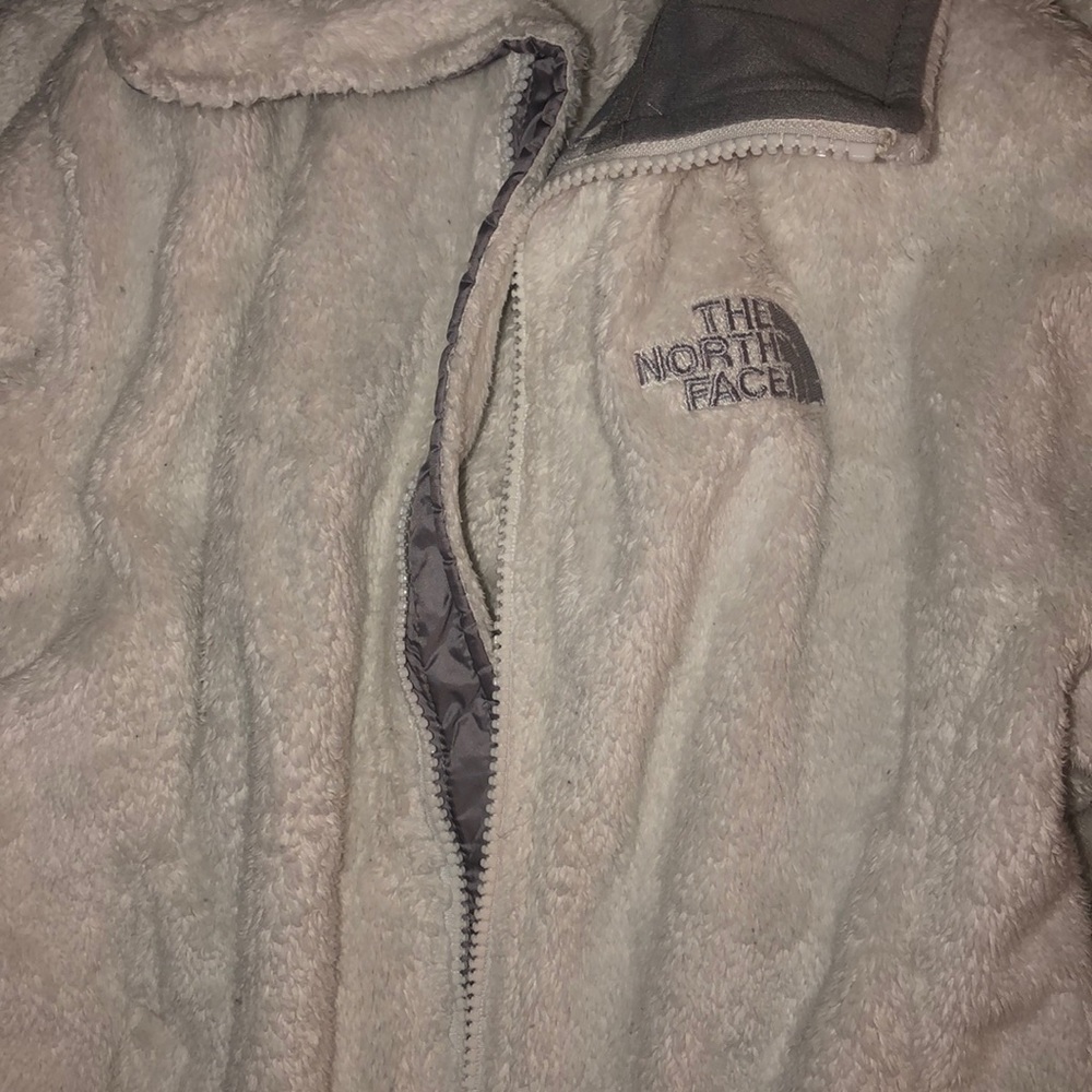 Jacket - Picture 2 of 2